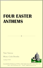 Four_Easter_Anthems