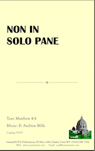 Non_in_solo_pane