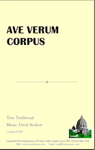Ave_verum