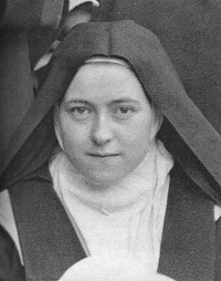Saint_Therese_of_Lisieux