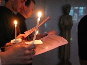 Liturgy_of_the_Hours